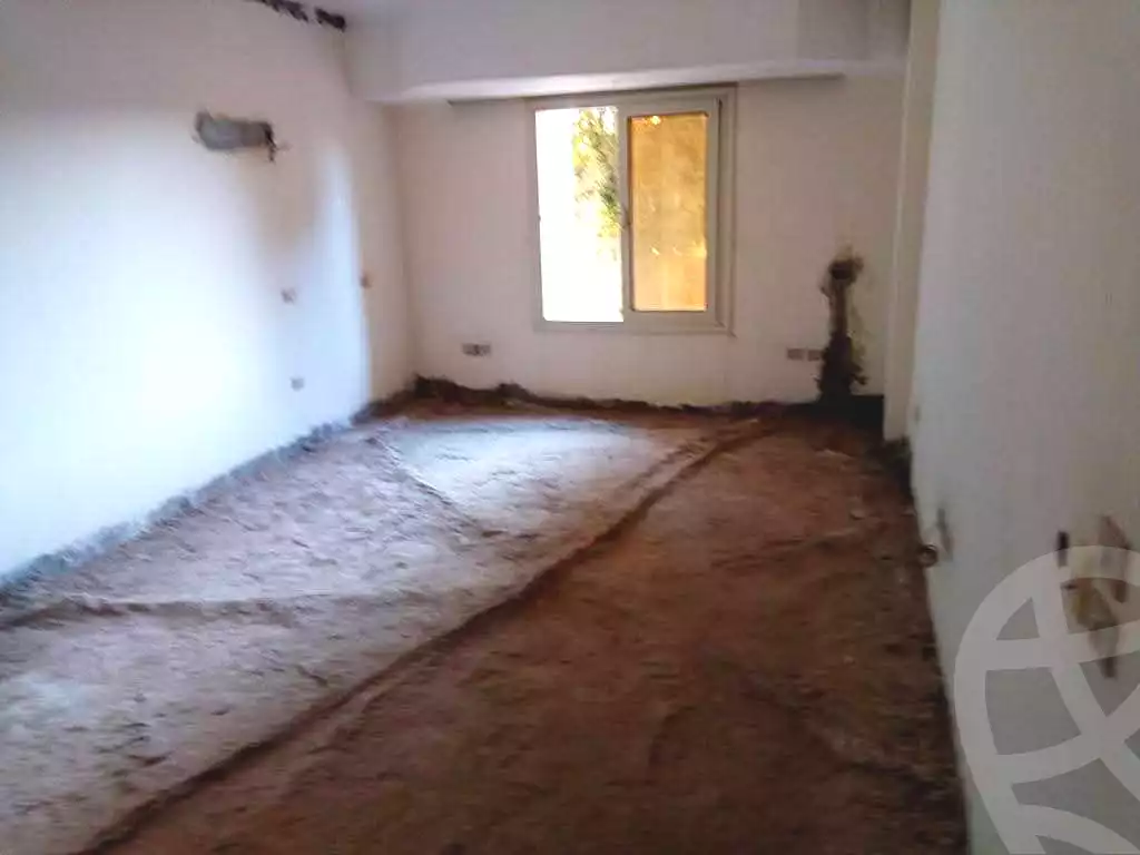 https://aqarmap.com.eg/en/listing/7328079-for-sale-cairo-el-haram