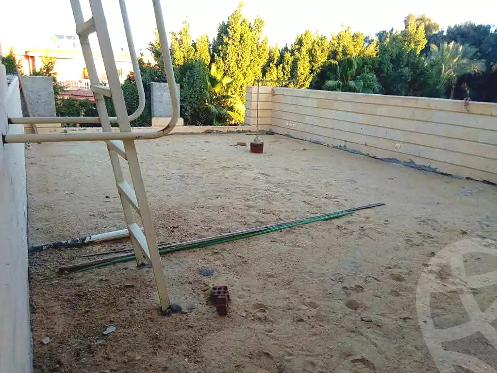 https://aqarmap.com.eg/en/listing/7328079-for-sale-cairo-el-haram