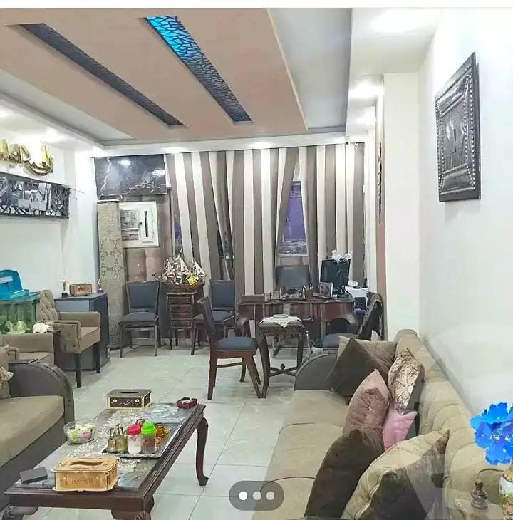 https://aqarmap.com.eg/en/listing/7328085-for-sale-alexandria-el-asafra-l-sfr-bhry