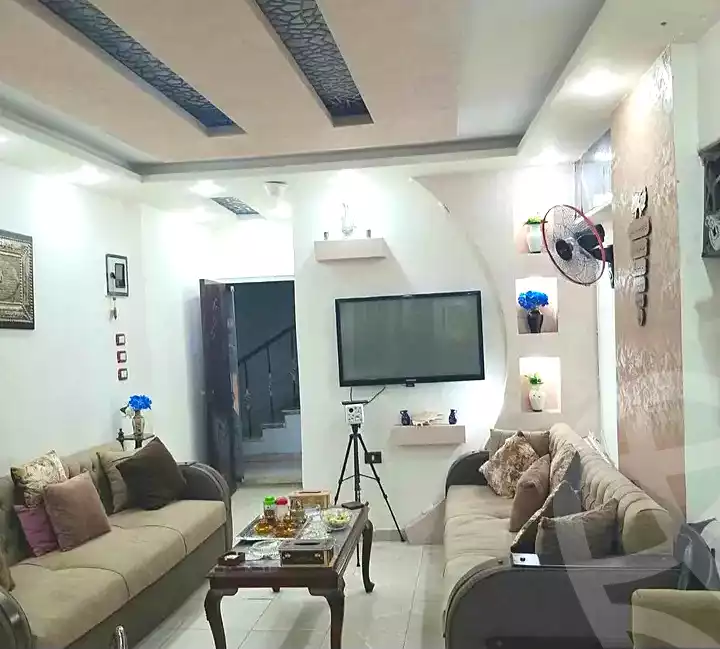 https://aqarmap.com.eg/en/listing/7328085-for-sale-alexandria-el-asafra-l-sfr-bhry