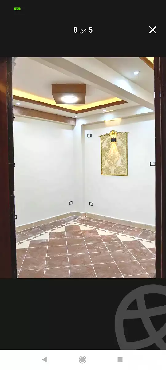 https://aqarmap.com.eg/en/listing/7328106-for-sale-alexandria-lsywf-el-falki