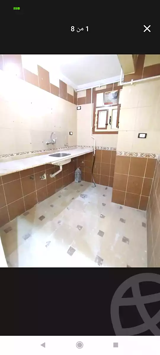 https://aqarmap.com.eg/en/listing/7328106-for-sale-alexandria-lsywf-el-falki