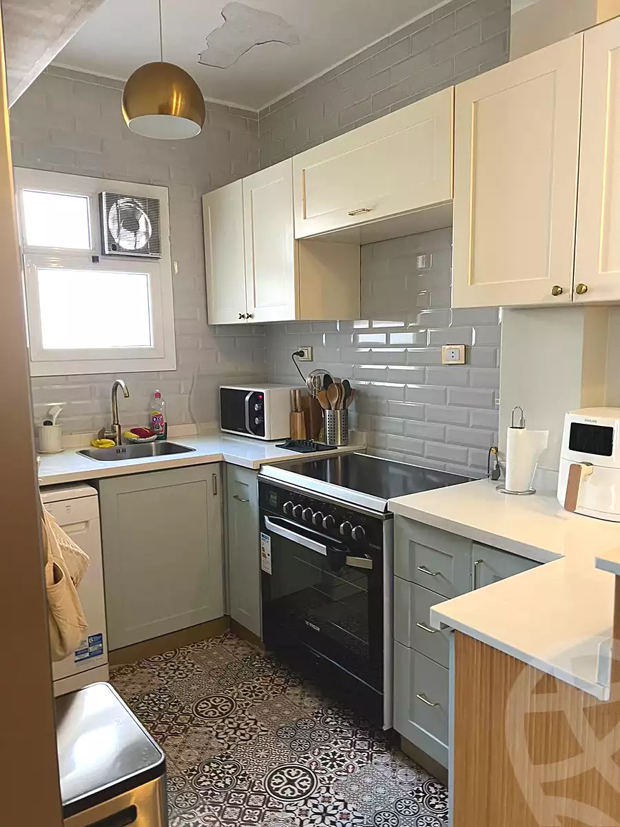https://aqarmap.com.eg/ar/listing/7328099-for-rent-cairo-el-maadi-el-maadi-el-qadema