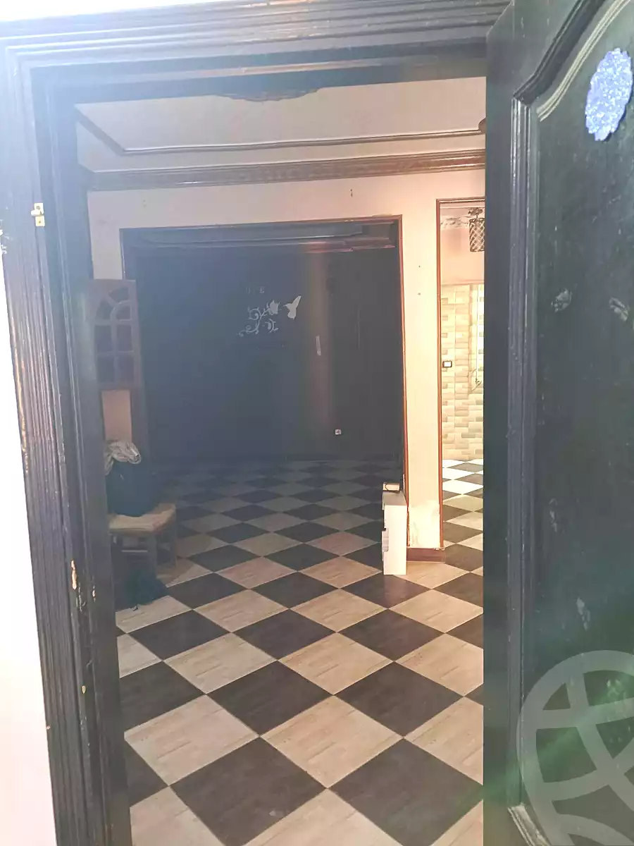 https://aqarmap.com.eg/ar/listing/7328104-for-sale-cairo-el-haram-el-lebeny-el-magzar-el-aly-st