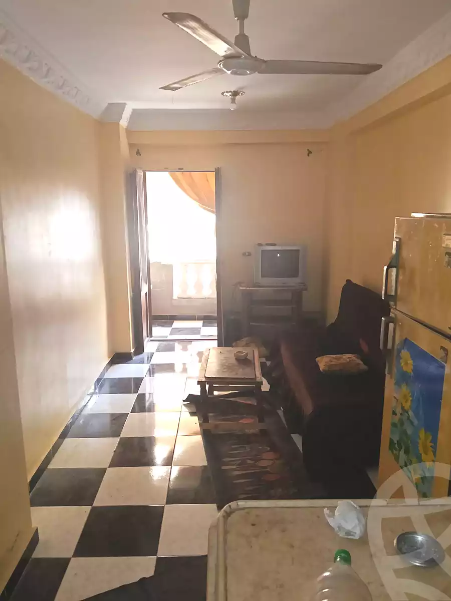 https://aqarmap.com.eg/en/listing/7328115-for-sale-alexandria-al-agamy-bw-ywsf