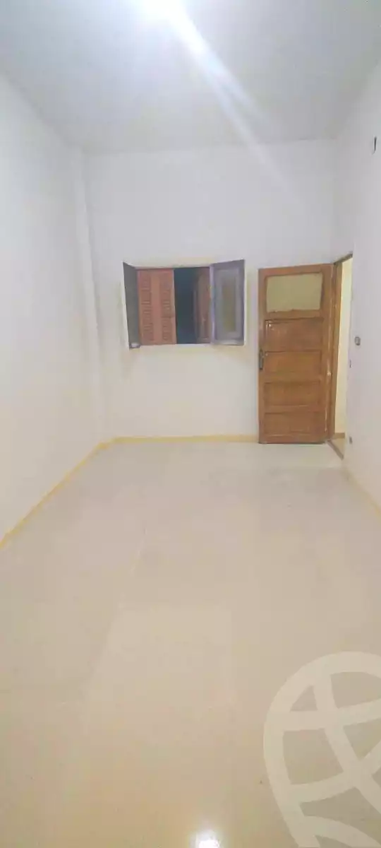 https://aqarmap.com.eg/en/listing/7328120-for-sale-alexandria-al-agamy-lbytsh-el-bostan-st