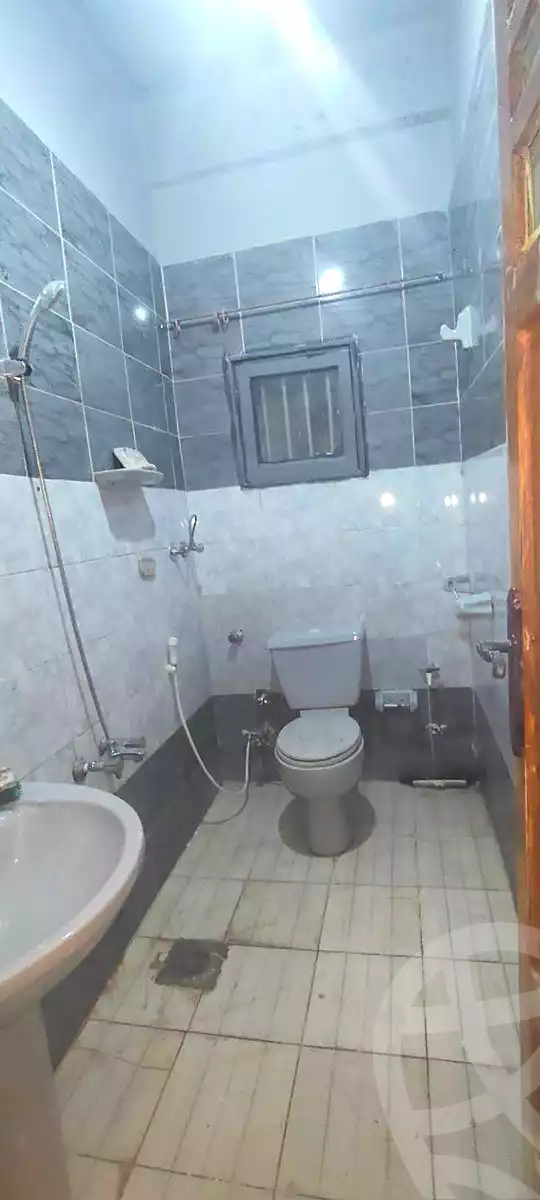 https://aqarmap.com.eg/en/listing/7328120-for-sale-alexandria-al-agamy-lbytsh-el-bostan-st