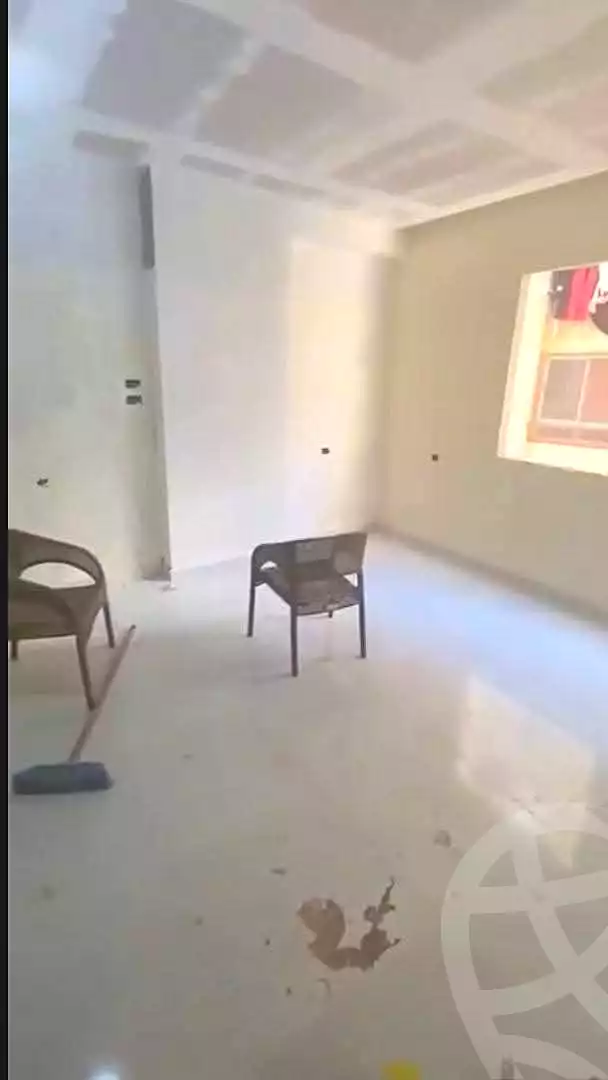 https://aqarmap.com.eg/en/listing/7328117-for-sale-cairo-el-haram-el-lebeny