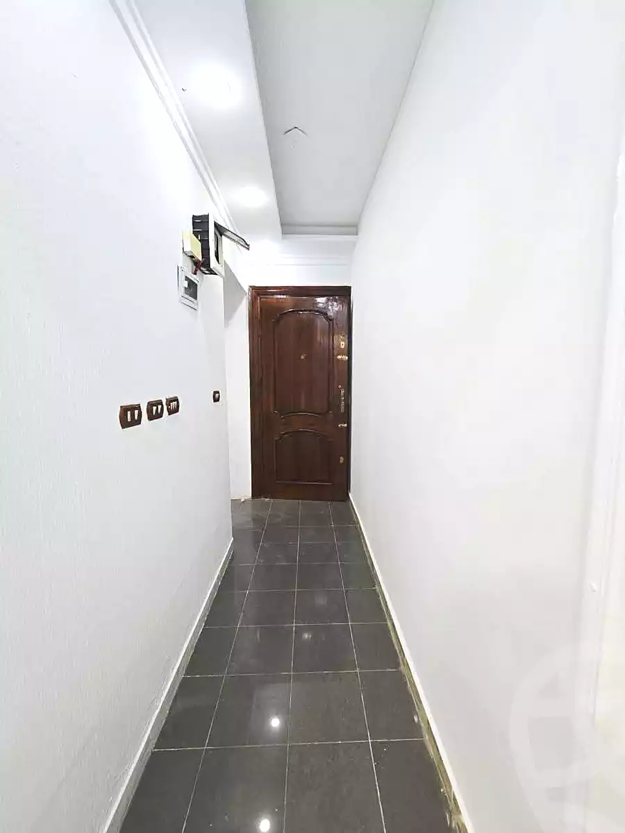 https://aqarmap.com.eg/ar/listing/7328125-for-sale-alexandria-al-agamy-shataa-el-nakheel