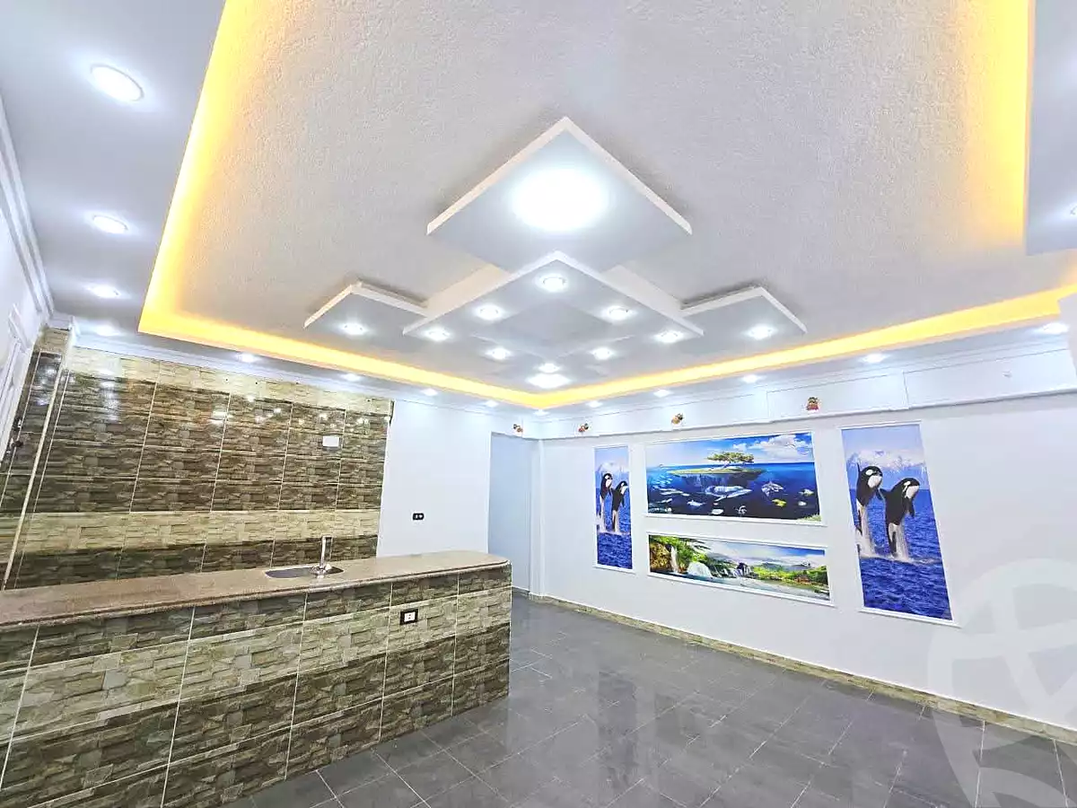 https://aqarmap.com.eg/ar/listing/7328125-for-sale-alexandria-al-agamy-shataa-el-nakheel