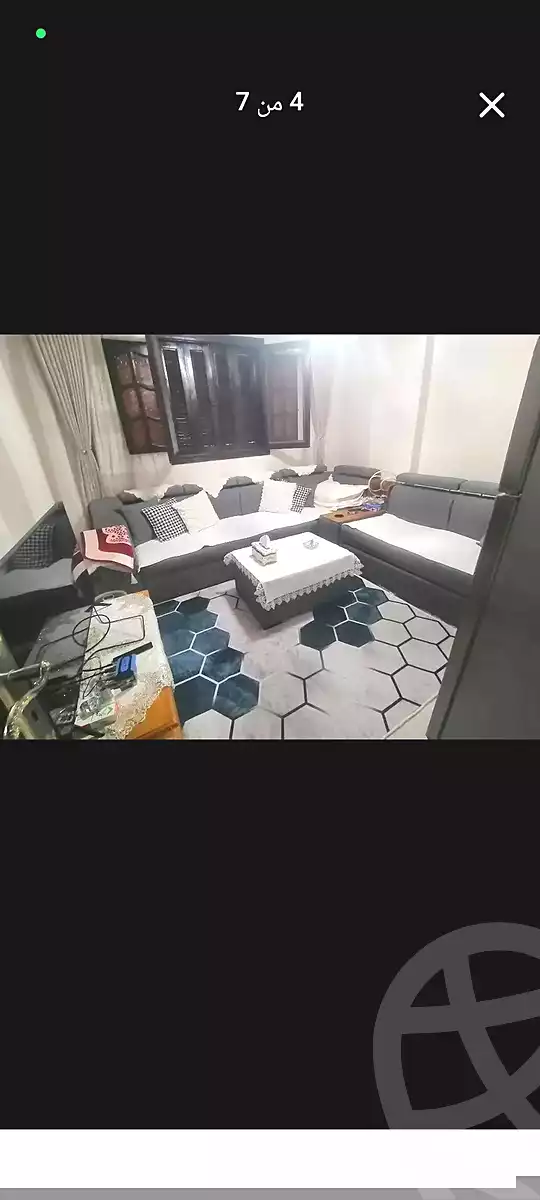 https://aqarmap.com.eg/en/listing/7328118-for-sale-alexandria-new-miami-eskot