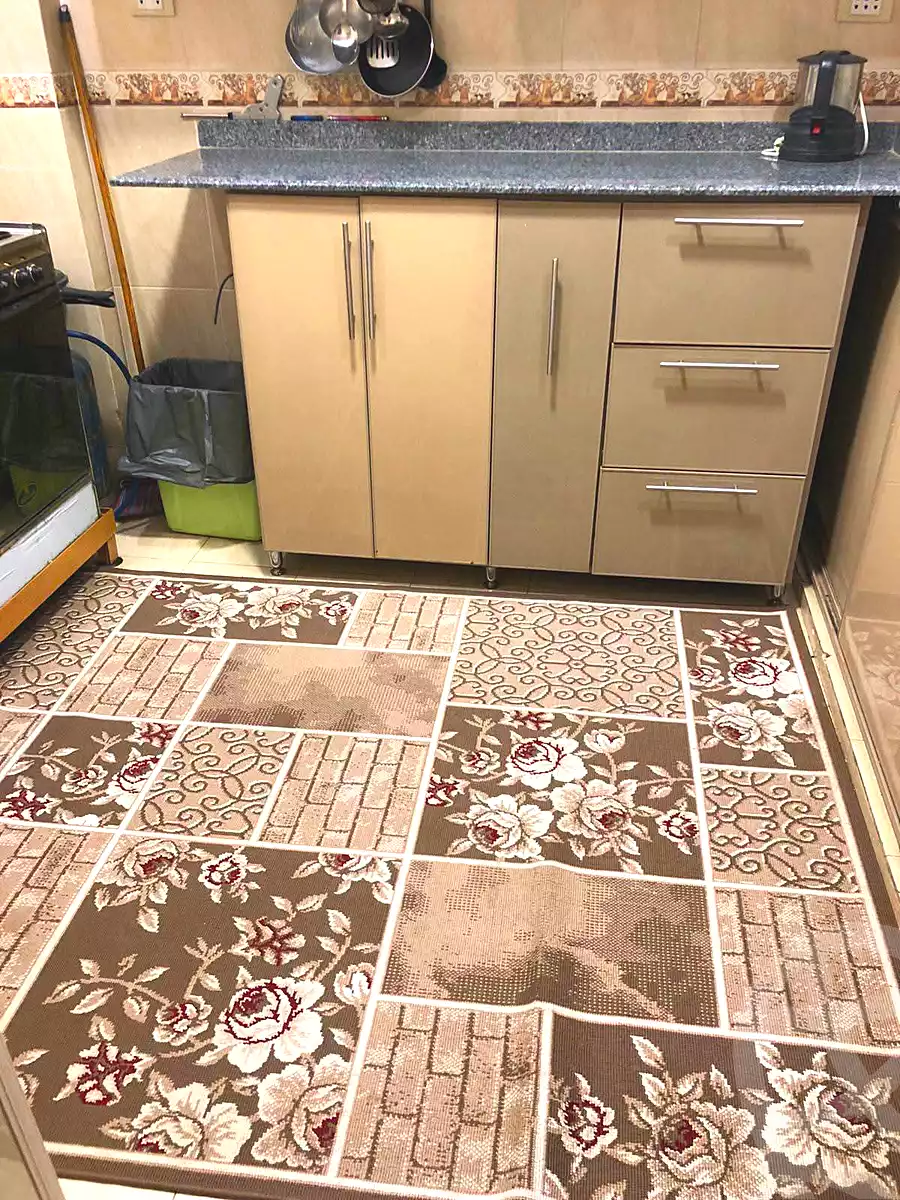 https://aqarmap.com.eg/en/listing/7328132-for-sale-alexandria-al-agamy-lbytsh-bianchiii