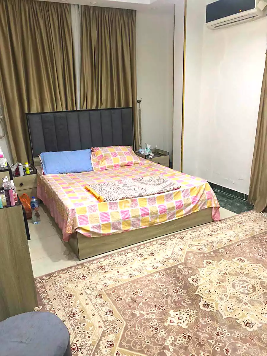 https://aqarmap.com.eg/en/listing/7328132-for-sale-alexandria-al-agamy-lbytsh-bianchiii