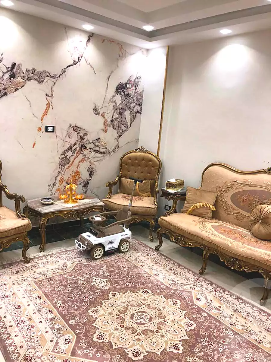 https://aqarmap.com.eg/en/listing/7328132-for-sale-alexandria-al-agamy-lbytsh-bianchiii