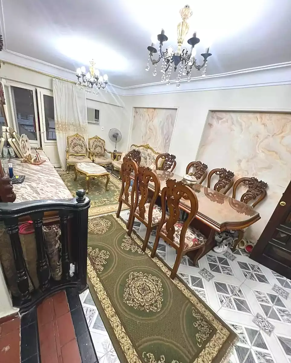 https://aqarmap.com.eg/en/listing/7328123-for-sale-alexandria-sydy-bshr-sydy-bshr-bhry