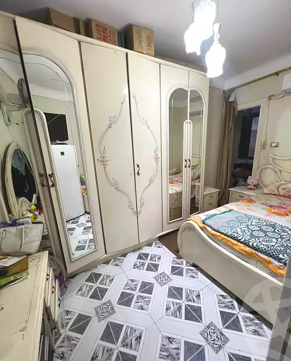 https://aqarmap.com.eg/en/listing/7328123-for-sale-alexandria-sydy-bshr-sydy-bshr-bhry
