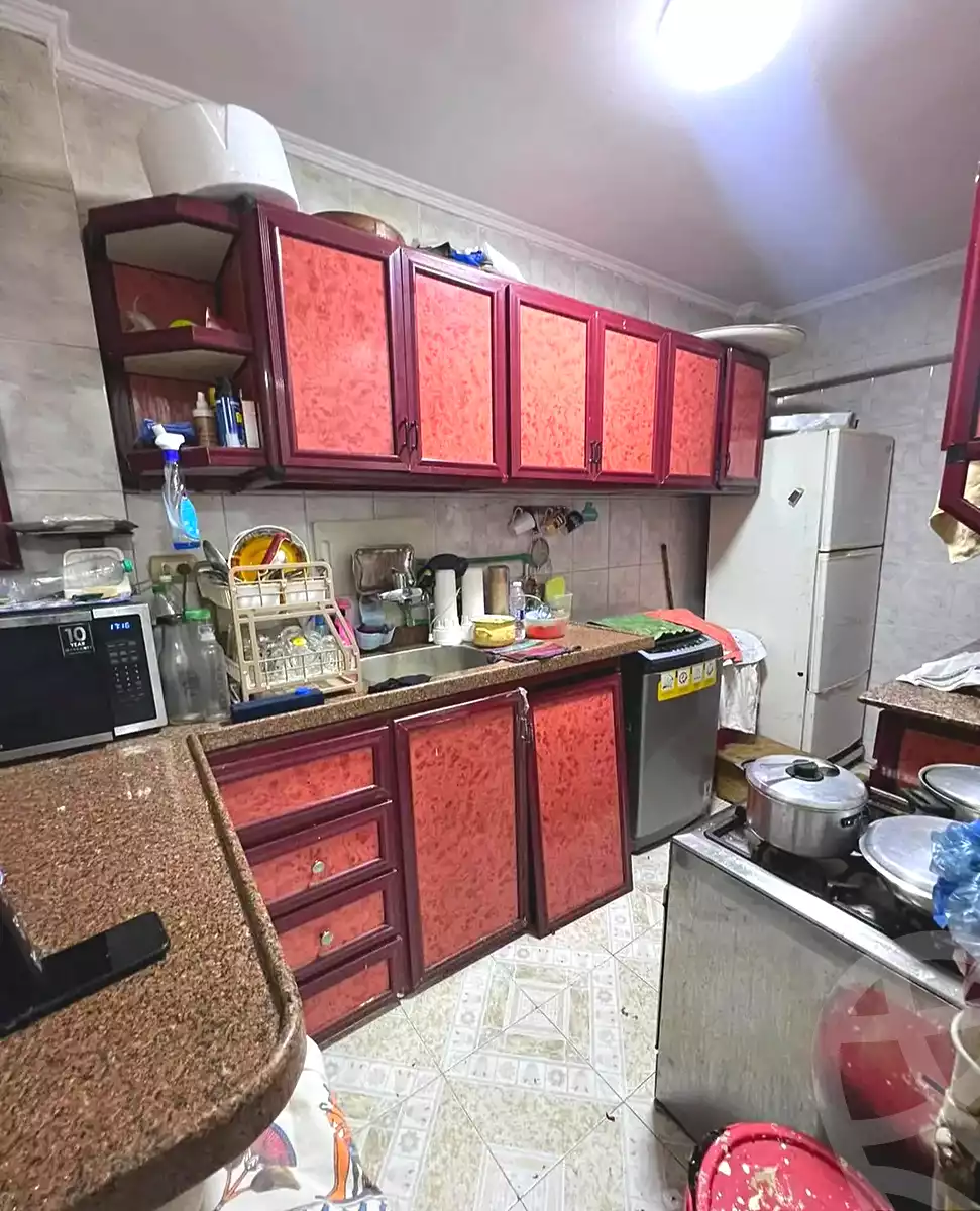 https://aqarmap.com.eg/en/listing/7328123-for-sale-alexandria-sydy-bshr-sydy-bshr-bhry