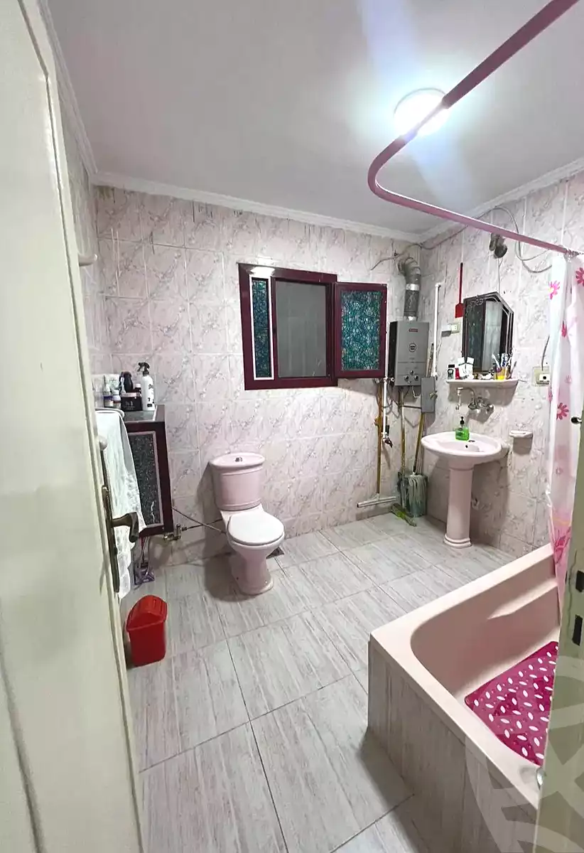 https://aqarmap.com.eg/en/listing/7328123-for-sale-alexandria-sydy-bshr-sydy-bshr-bhry