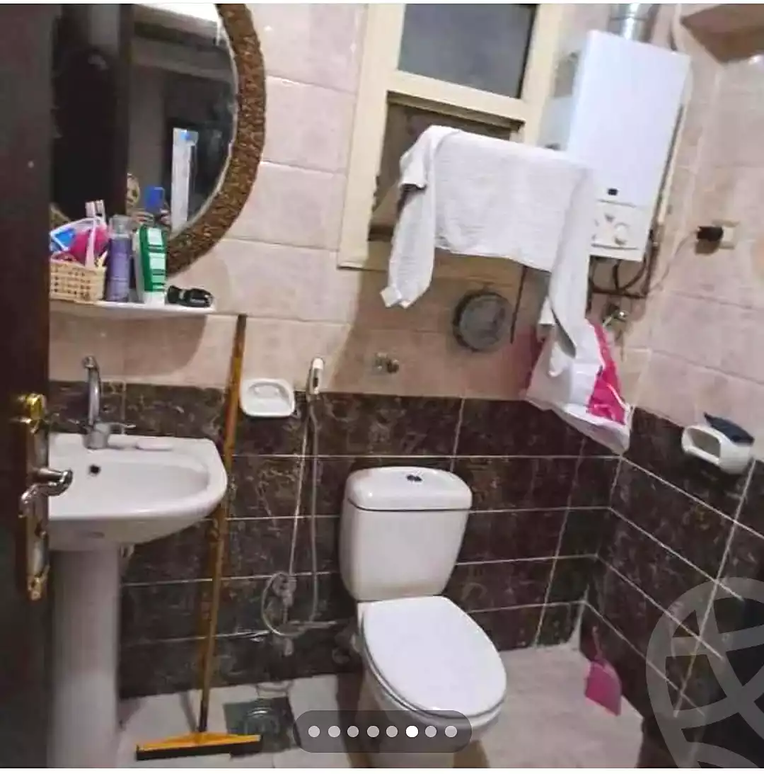 https://aqarmap.com.eg/en/listing/7328168-for-sale-alexandria-ganaklis-shr-mrtdy-bsh