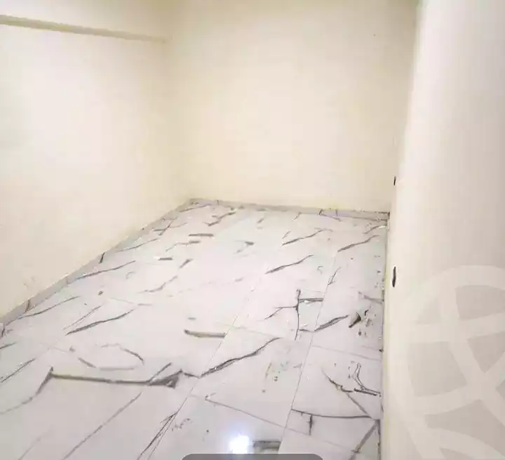 https://aqarmap.com.eg/en/listing/7328171-for-sale-alexandria-lsywf-el-falki