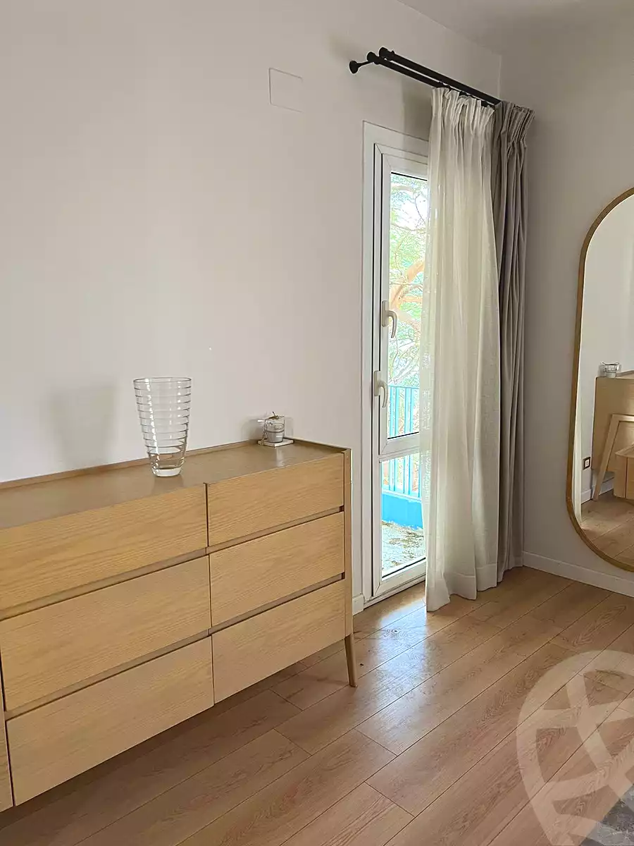 https://aqarmap.com.eg/ar/listing/7328099-for-rent-cairo-el-maadi-el-maadi-el-qadema