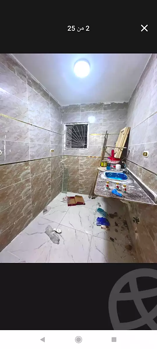 https://aqarmap.com.eg/en/listing/7328185-for-sale-alexandria-al-agamy-lbytsh-ain-shams-st