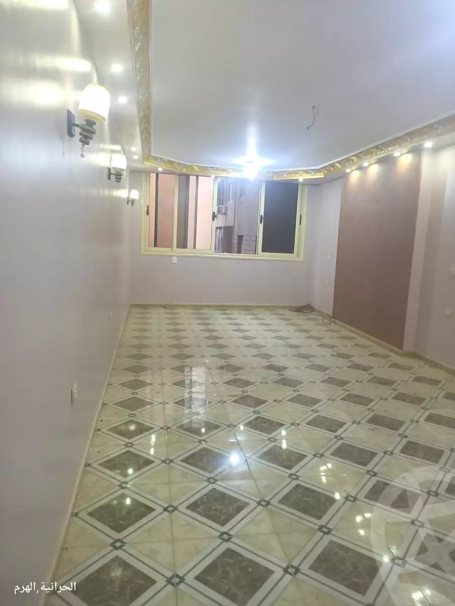 https://aqarmap.com.eg/ar/listing/7328110-for-rent-cairo-el-haram-el-lebeny-el-magzar-el-aly-st