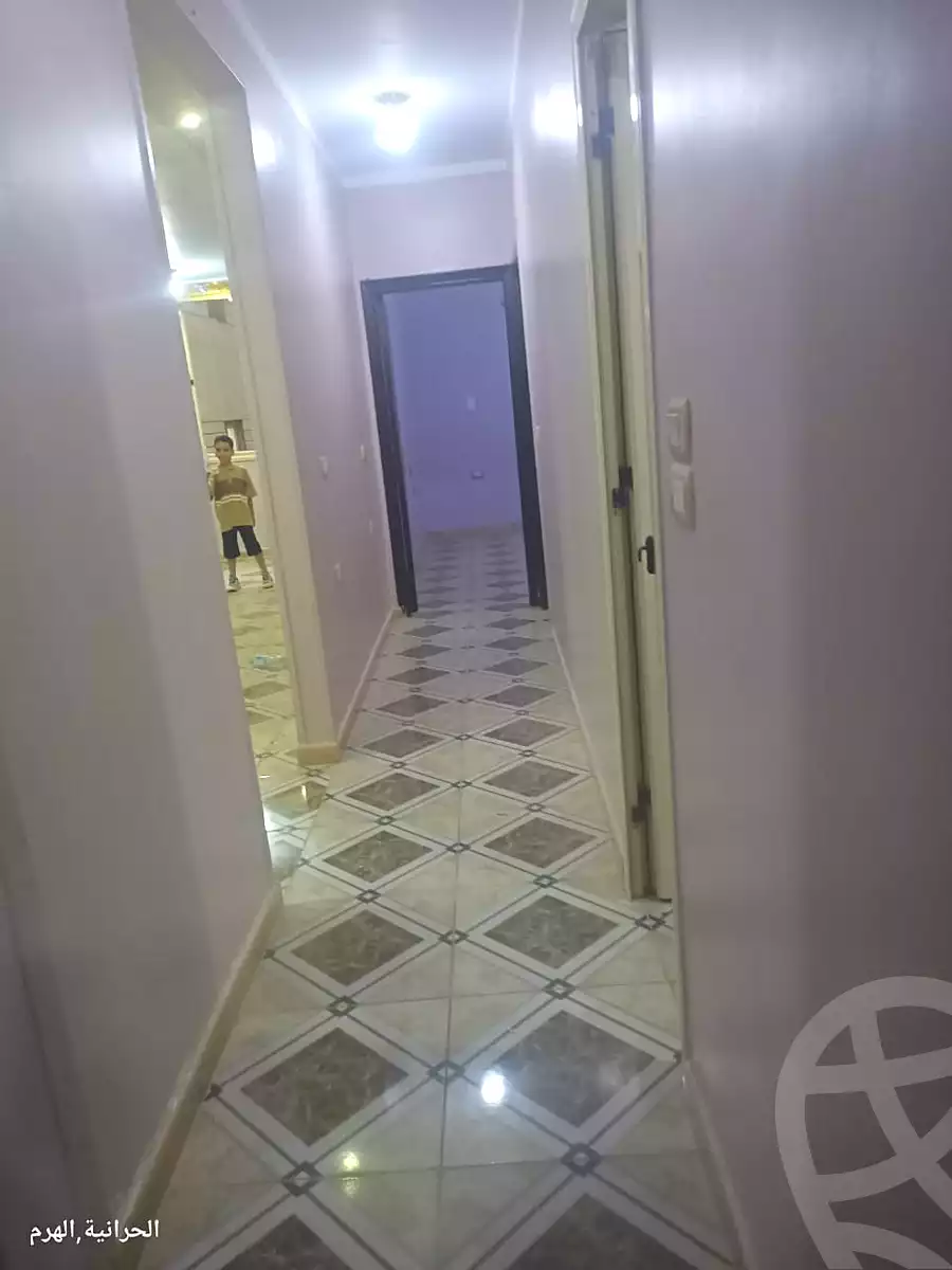 https://aqarmap.com.eg/ar/listing/7328110-for-rent-cairo-el-haram-el-lebeny-el-magzar-el-aly-st