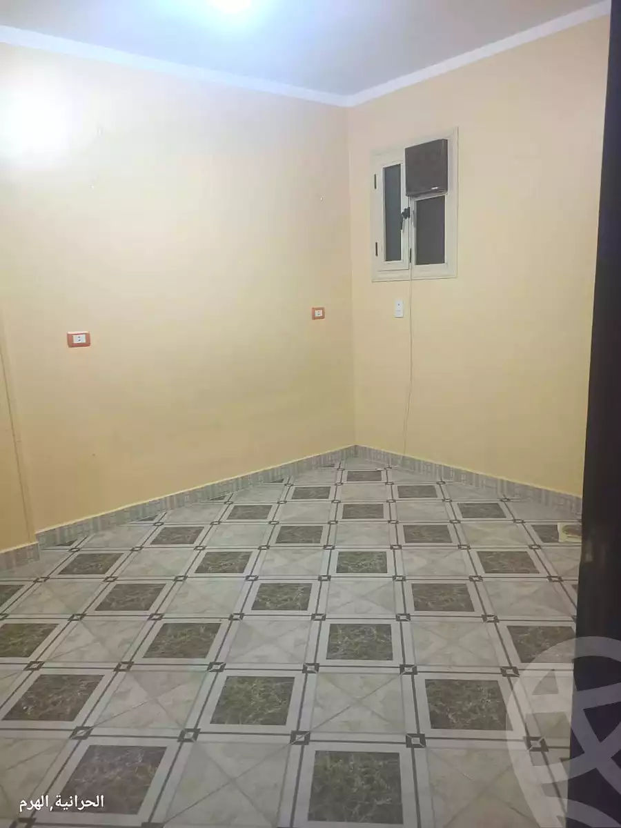 https://aqarmap.com.eg/ar/listing/7328110-for-rent-cairo-el-haram-el-lebeny-el-magzar-el-aly-st