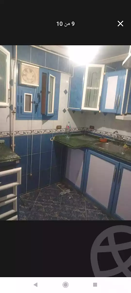 https://aqarmap.com.eg/ar/listing/7328190-for-sale-alexandria-lsywf-shamaa