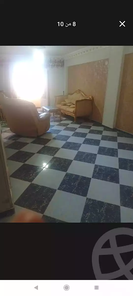 https://aqarmap.com.eg/ar/listing/7328190-for-sale-alexandria-lsywf-shamaa
