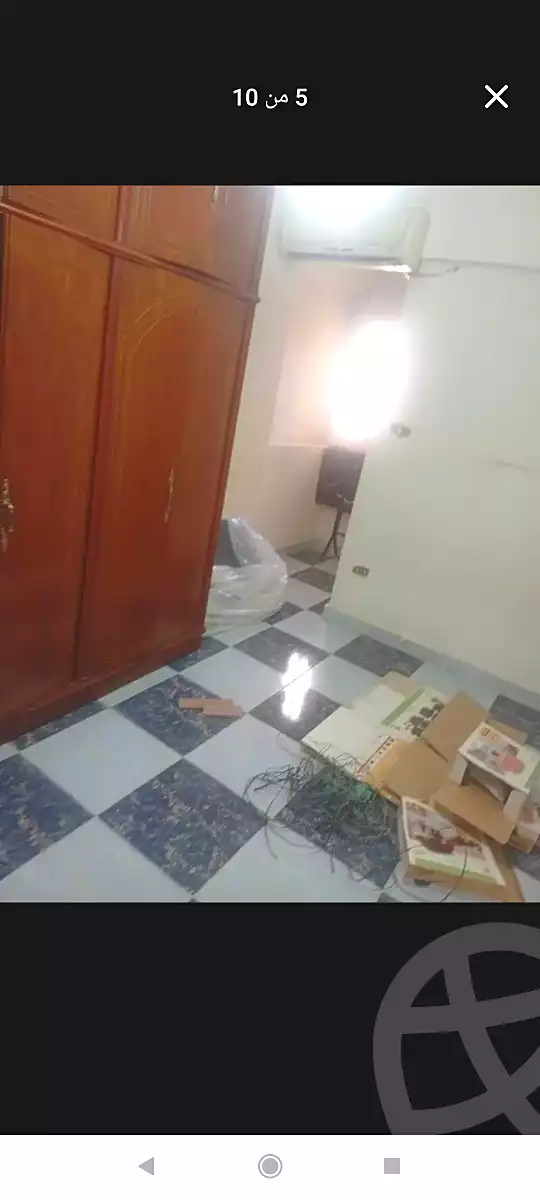 https://aqarmap.com.eg/ar/listing/7328190-for-sale-alexandria-lsywf-shamaa