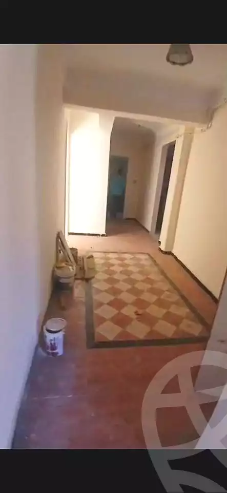 https://aqarmap.com.eg/ar/listing/7328195-for-sale-alexandria-al-agamy-el-hanouvel-al-haded-we-al-soulb-st