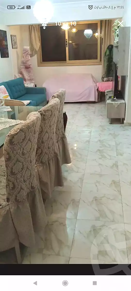 https://aqarmap.com.eg/en/listing/7328199-for-sale-alexandria-el-mandara-alex-el-mandara-bahri