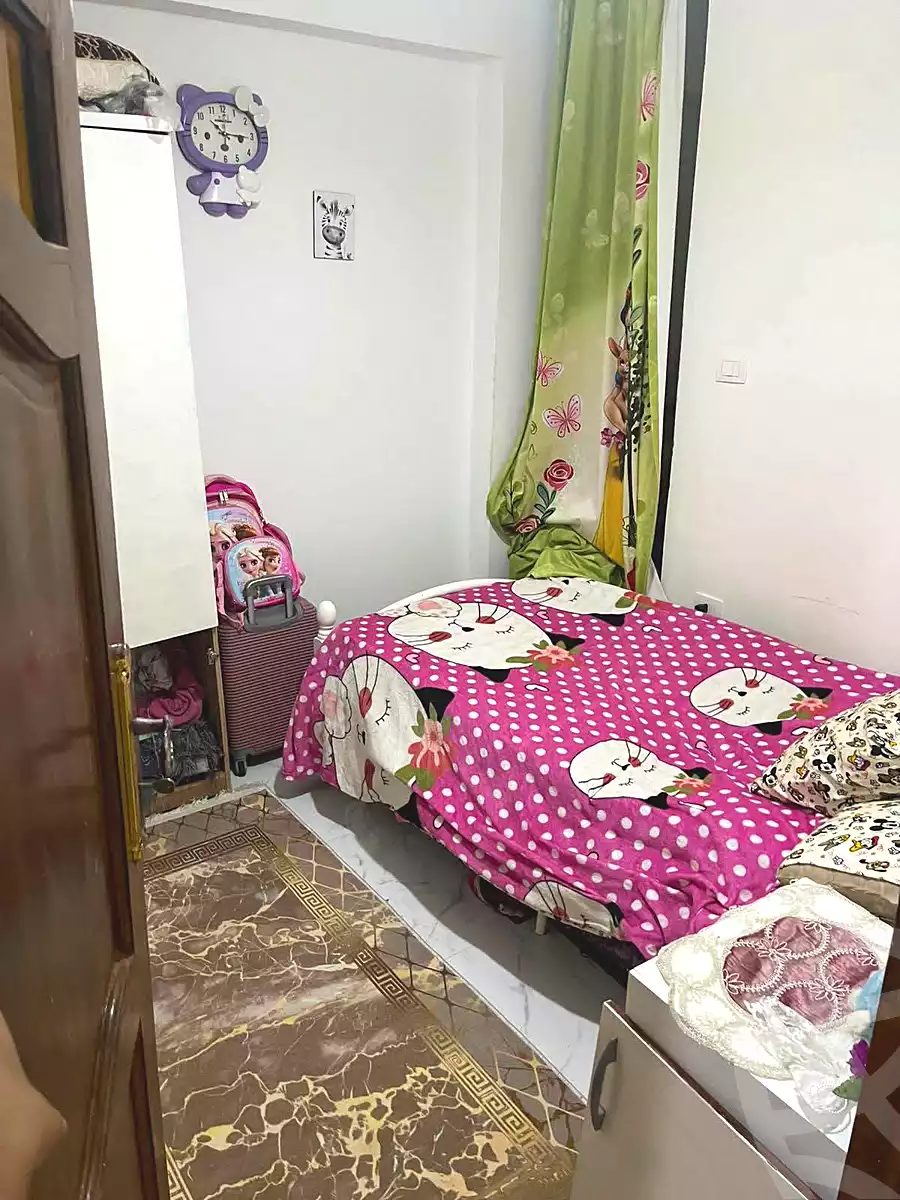 https://aqarmap.com.eg/en/listing/7328207-for-sale-alexandria-al-agamy-el-hanouvel-al-asdakaa-st