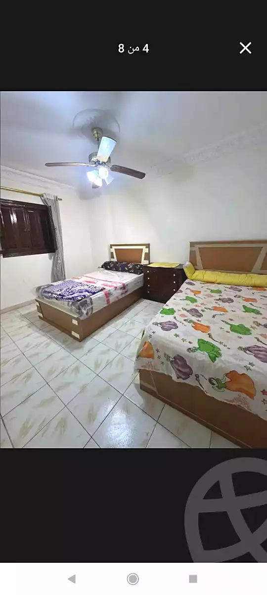 https://aqarmap.com.eg/ar/listing/7328206-for-sale-alexandria-el-mandara-alex-el-mandara-bahri