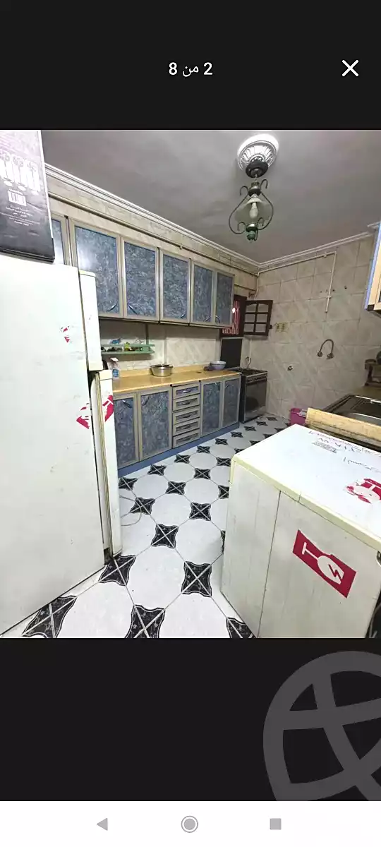 https://aqarmap.com.eg/ar/listing/7328206-for-sale-alexandria-el-mandara-alex-el-mandara-bahri
