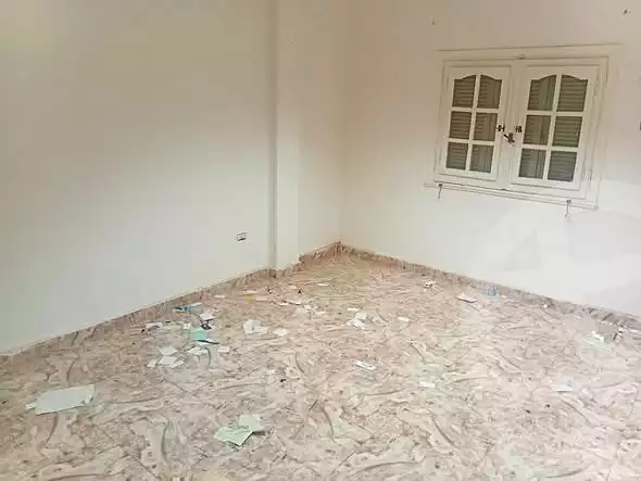 https://aqarmap.com.eg/ar/listing/7328231-for-sale-cairo-heliopolis-almazah
