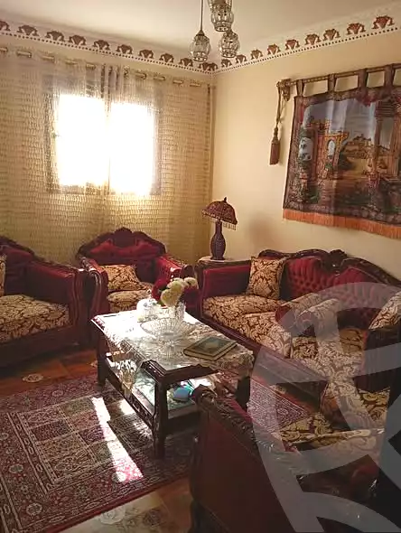 https://aqarmap.com.eg/en/listing/7328236-for-sale-alexandria-llbn