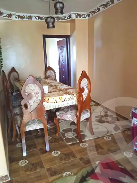 https://aqarmap.com.eg/en/listing/7328236-for-sale-alexandria-llbn