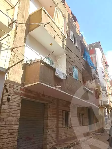 https://aqarmap.com.eg/en/listing/7328239-for-sale-alexandria-mntq-fr-y-blskndry-el-awayed
