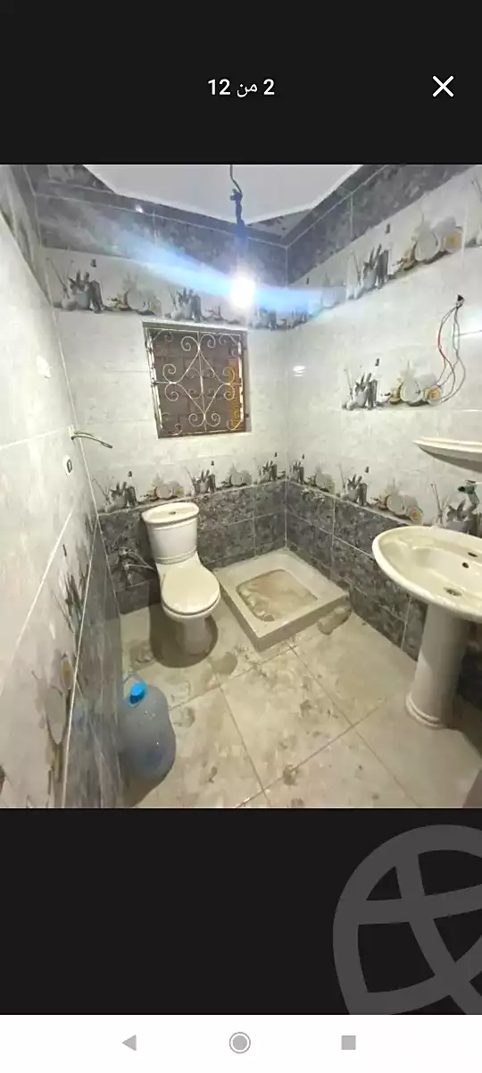 https://aqarmap.com.eg/en/listing/7328238-for-sale-alexandria-al-agamy-lbytsh-el-hanafeya-st