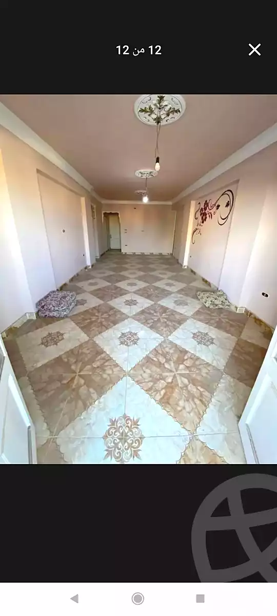 https://aqarmap.com.eg/en/listing/7328238-for-sale-alexandria-al-agamy-lbytsh-el-hanafeya-st