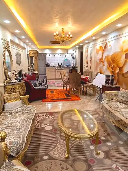 https://aqarmap.com.eg/en/listing/7328241-for-sale-alexandria-bw-qyr-al-aslah-st