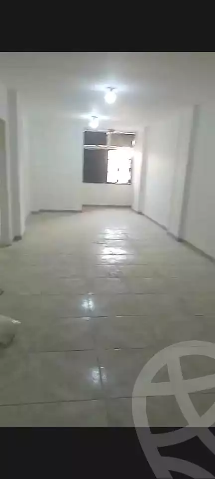 https://aqarmap.com.eg/en/listing/7328240-for-sale-cairo-el-haram-nasr-el-din