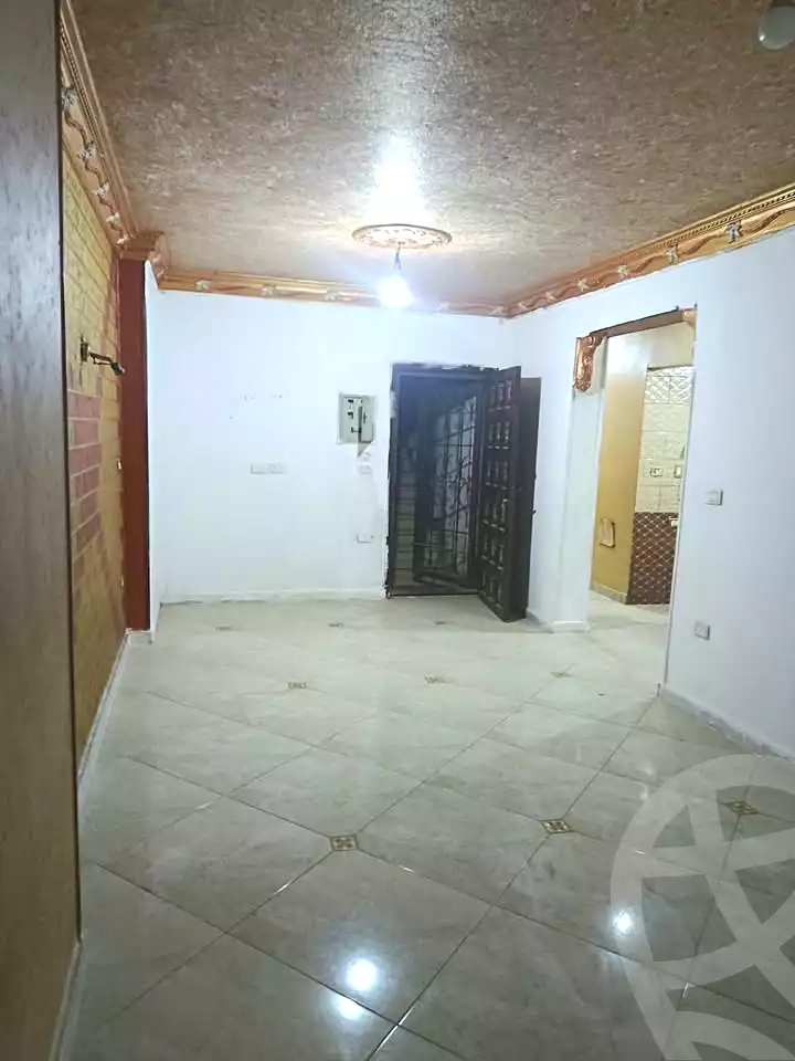 https://aqarmap.com.eg/en/listing/7328248-for-sale-cairo-faisal-el-tawabeq-el-shaheed-ahmed-hamdy-st