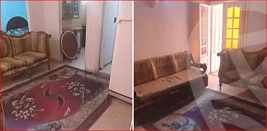 https://aqarmap.com.eg/en/listing/7328246-for-sale-alexandria-al-agamy-el-hanouvel