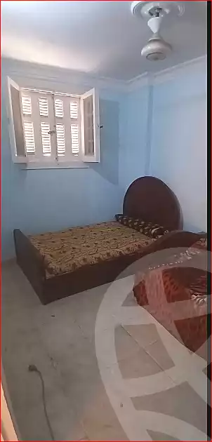 https://aqarmap.com.eg/en/listing/7328246-for-sale-alexandria-al-agamy-el-hanouvel