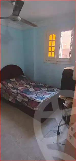 https://aqarmap.com.eg/en/listing/7328246-for-sale-alexandria-al-agamy-el-hanouvel