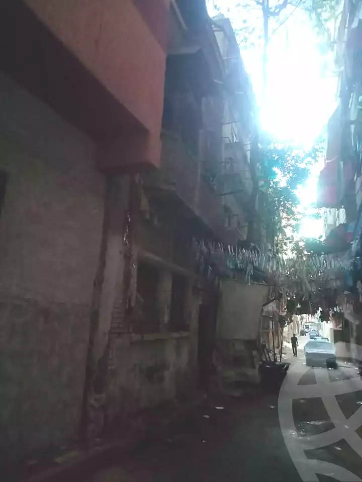 https://aqarmap.com.eg/en/listing/7328255-for-sale-alexandria-moharram-bey